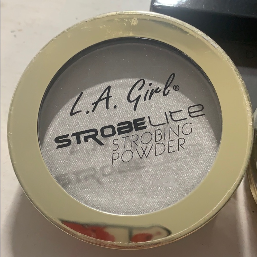 Highlighter - Picture 2 of 4